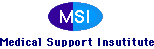 msi89.gif