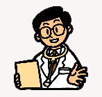 doctor2